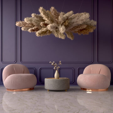 LoungeArea1